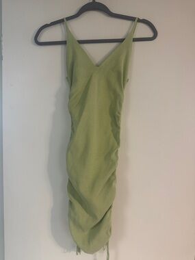 Princess Polly dress